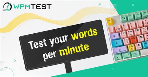 live typing test|35 words per minute test.
